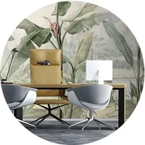 memorable impressions